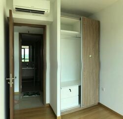 Kingsford Waterbay (D19), Apartment #594740671